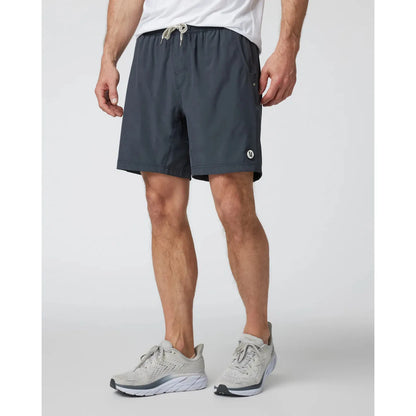 Men's Kore Short