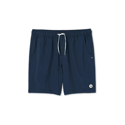Men's Kore Short