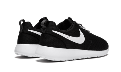 ROSHE ONE WMNS 844994 002