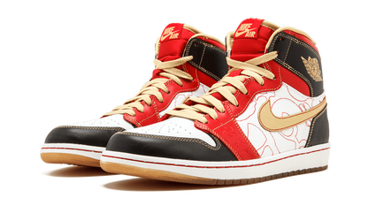 1 Retro High OG 555088 040