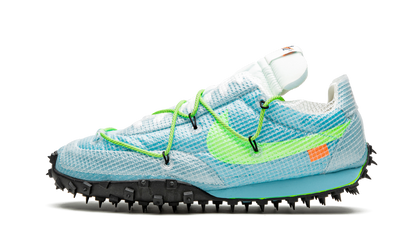 AFFLE RACER SP WMNS"Off-White - Vivid Sky" CD8180 400