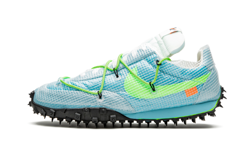 AFFLE RACER SP WMNS"Off-White - Vivid Sky" CD8180 400