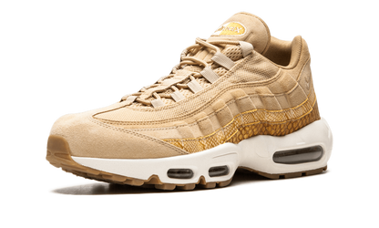 Air Max 95 Premium SE 924478 201