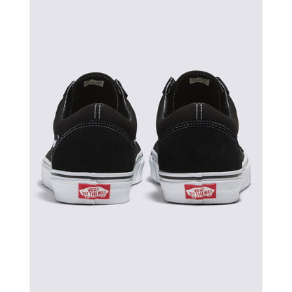 Old Skool Shoe