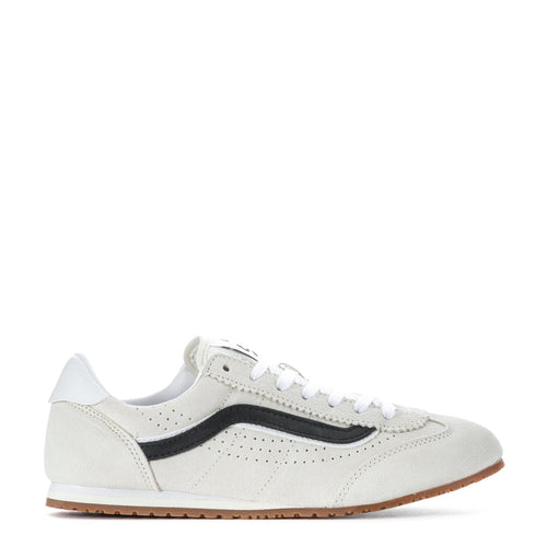 Super Lowpro - Womens