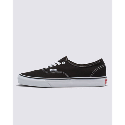 Casual Shoes Authentic Shoe