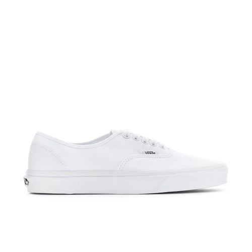 Authentic - Mens