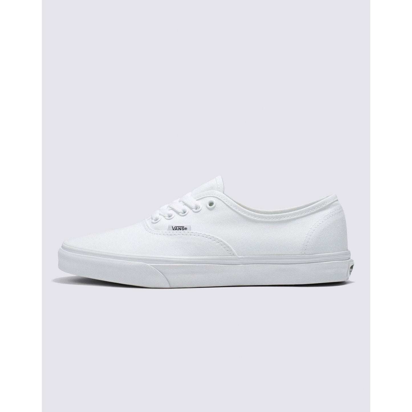 Casual Shoes Authentic Shoe