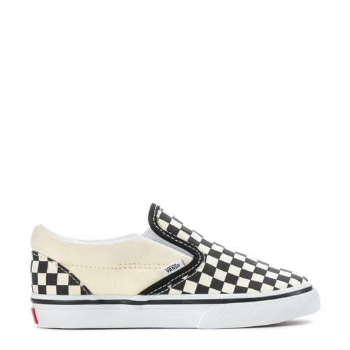 Classic Slip-On - Toddler