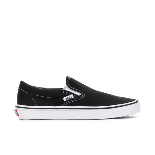 Classic Slip-On - Mens