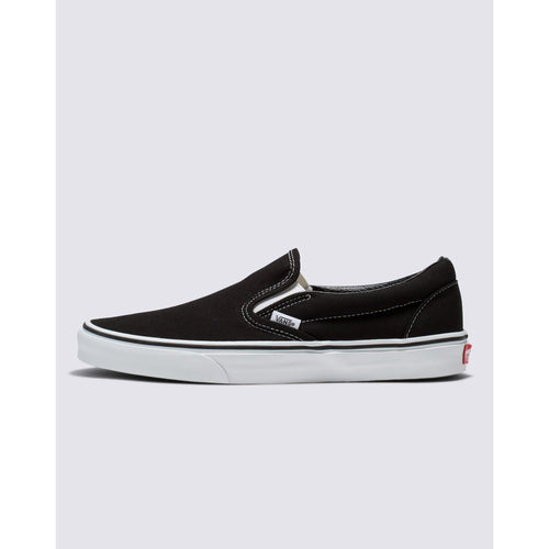 Casual Shoes Classic Slip-On Shoe