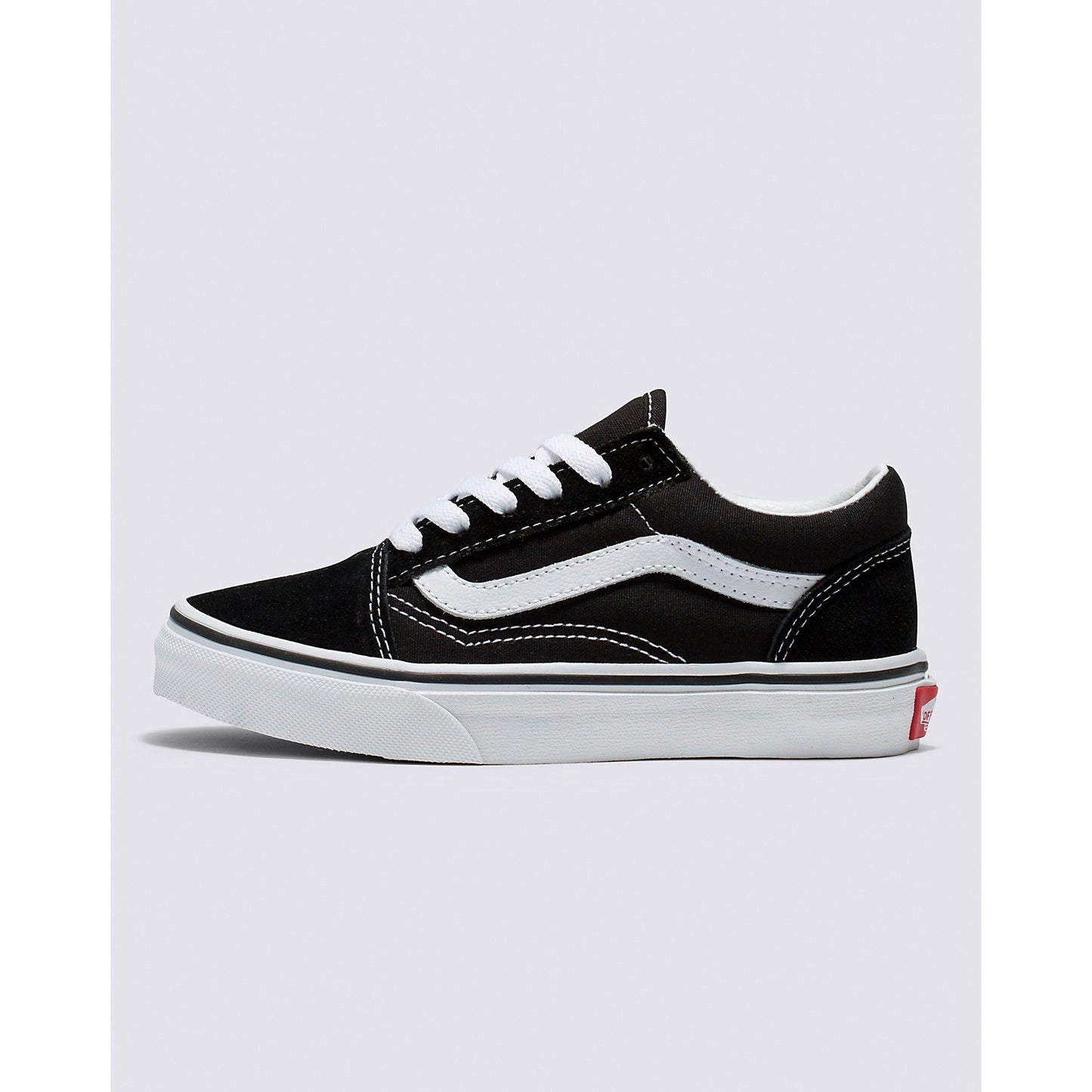 Casual Shoes Kids Old Skool Shoe