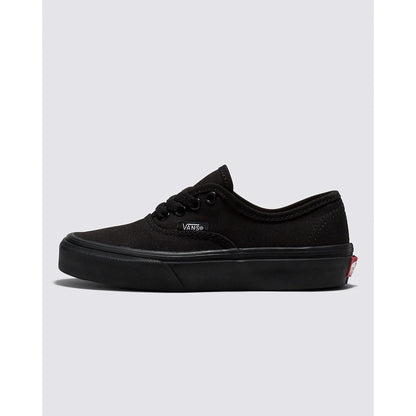 Casual Shoes Kids Authentic Shoe
