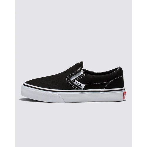 Casual Shoes Kids Classic Slip-On Shoe