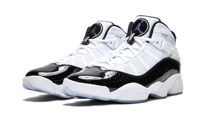 6 Rings "Concord" 322992 104
