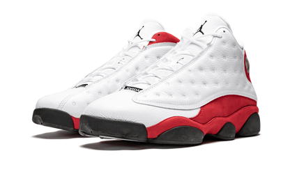 13 Retro "2010 Release"
