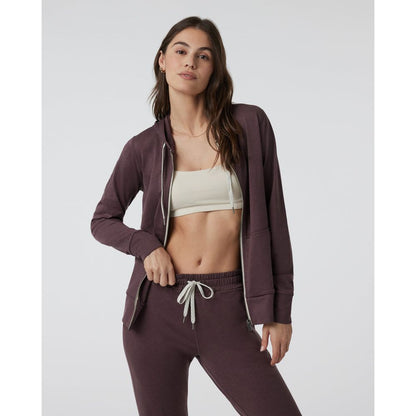 Women's Halo Performance Hoodie 2.0