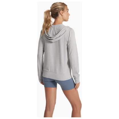 Women's Halo Performance Hoodie 2.0