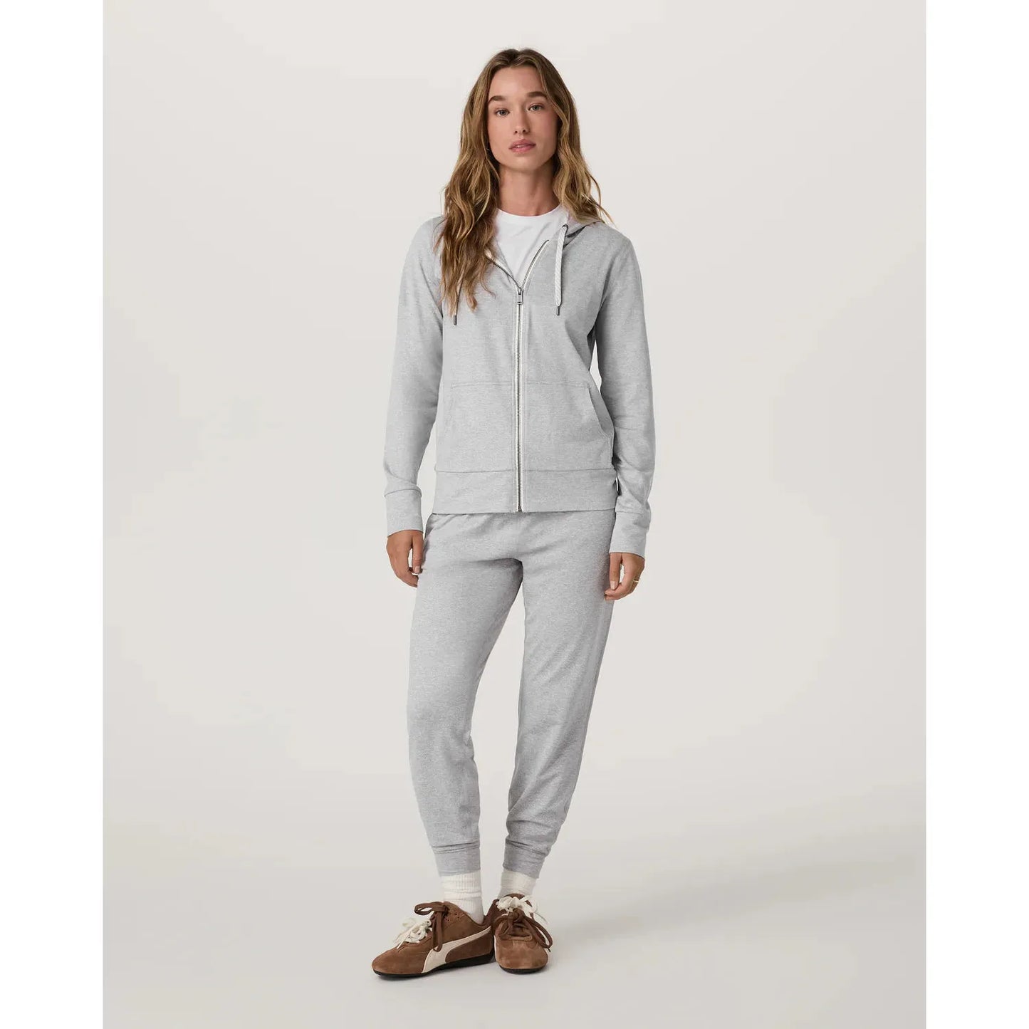 Women's Performance Jogger