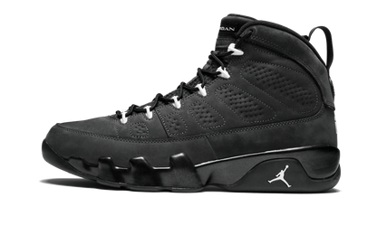 9 Retro "Anthracite" 302370 013