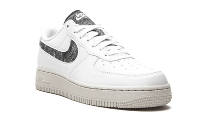 AIR FORCE 1 LO SE MNS WMNS"Recycled Wool Pack"