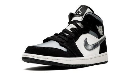 1 Mid SE "Satin Grey" 852542 011