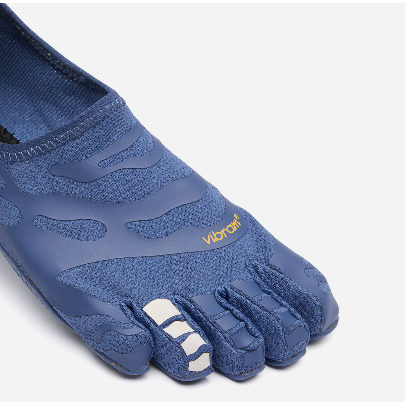 Women's Fivefingers Graspifier
