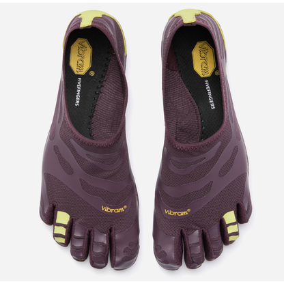 Women's Fivefingers Graspifier