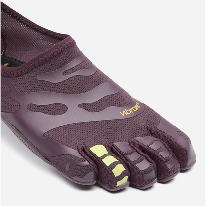 Women's Fivefingers Graspifier