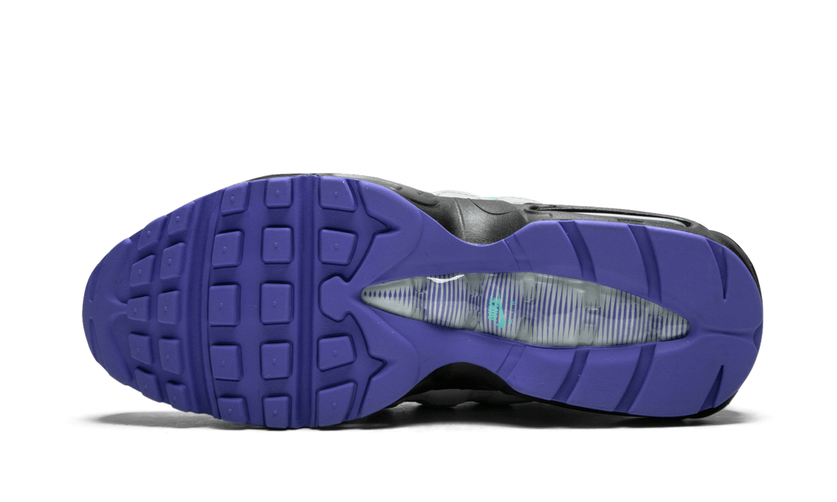 Air Max 95 OG AT2865 001