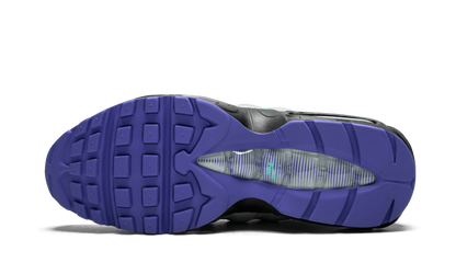 Air Max 95 OG AT2865 001