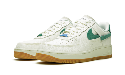 AIR FORCE 1'07 LXX MNS WMNS BV0740 100