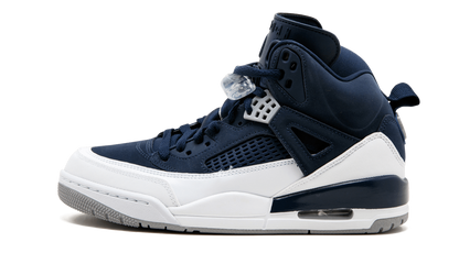 Spizike "Midnight Navy"