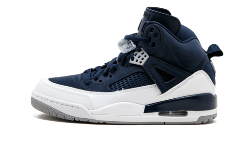 Spizike "Midnight Navy"