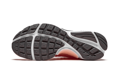 AIR PRESTO WMNS
