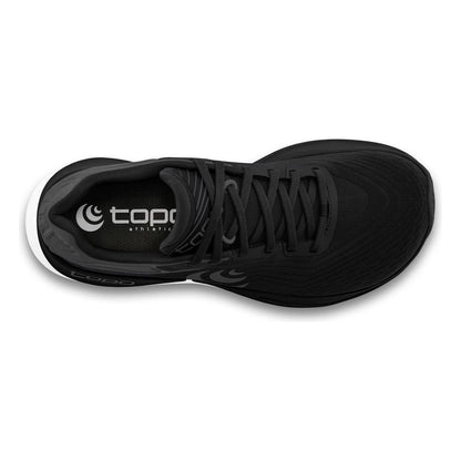 Women's Ultrafly 5 Running Shoe