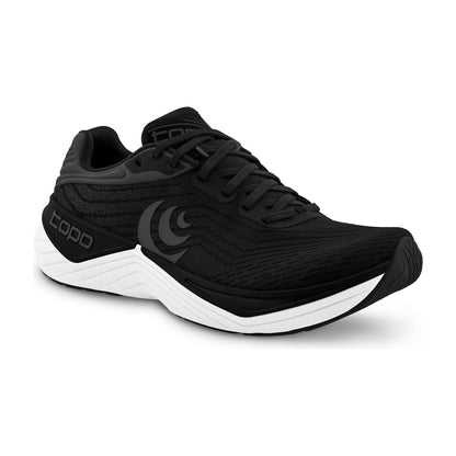 Women's Ultrafly 5 Running Shoe