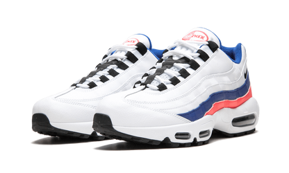 Air Max 95 Essential "Ultramarine"
