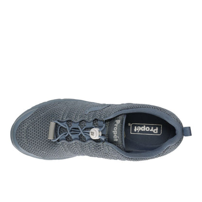 TravelWalker II Walking Shoes