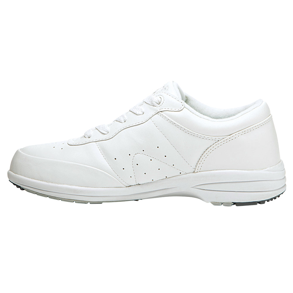 Washable Walker Walking Shoes