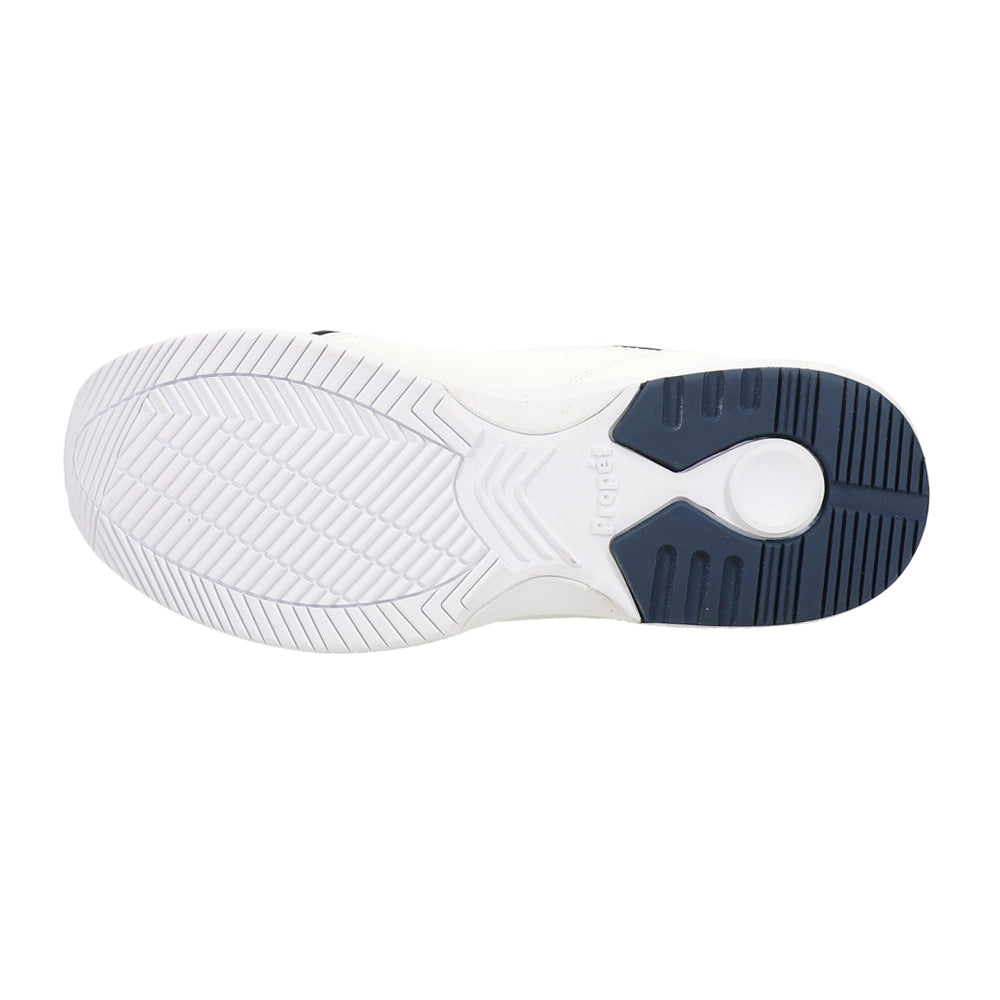 Tour Walker Strap Walking Shoes