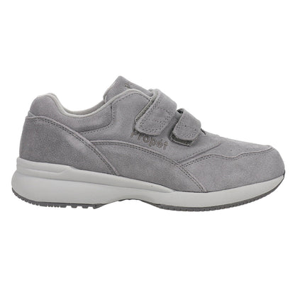 Tour Walker Strap Walking Shoes