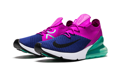 Air Max 270 Flyknit AO1023 401