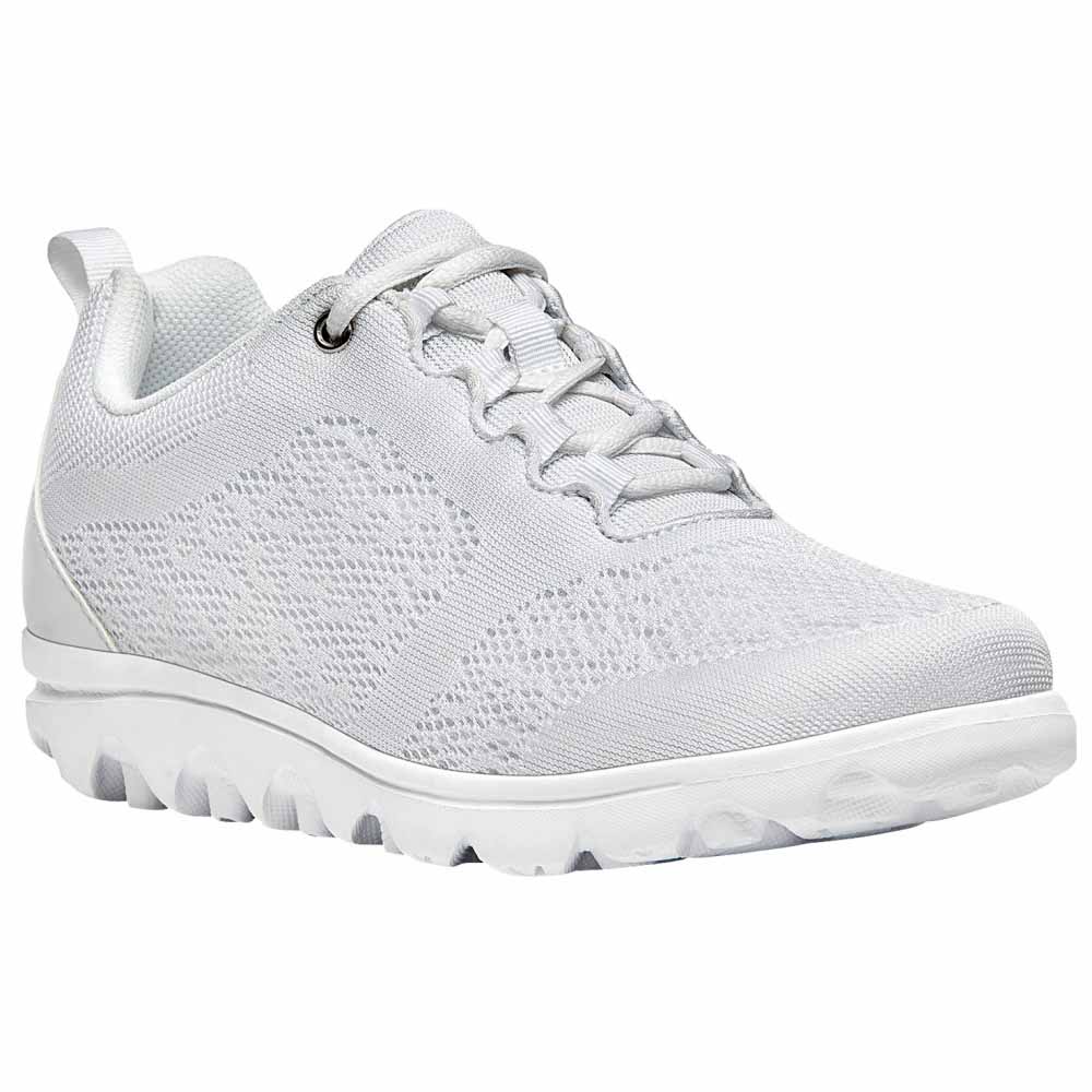 TravelActiv Lace up Sneakers