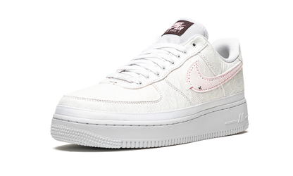 AIR FORCE 1'07 PRM MNS WMNS"Tear-Away Reveal" DJ9941 244
