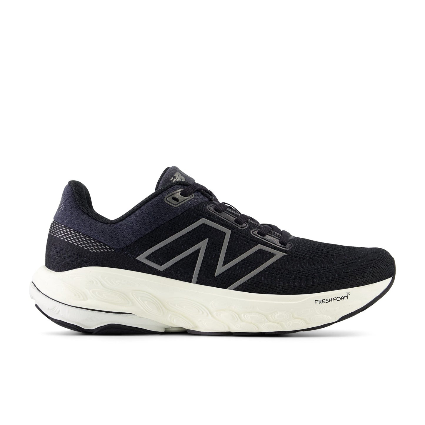 Women's Fresh Foam X 860v14