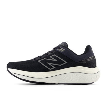 Women's Fresh Foam X 860v14