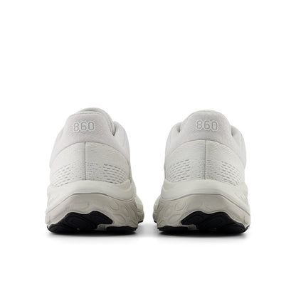 Women's Fresh Foam X 860v14