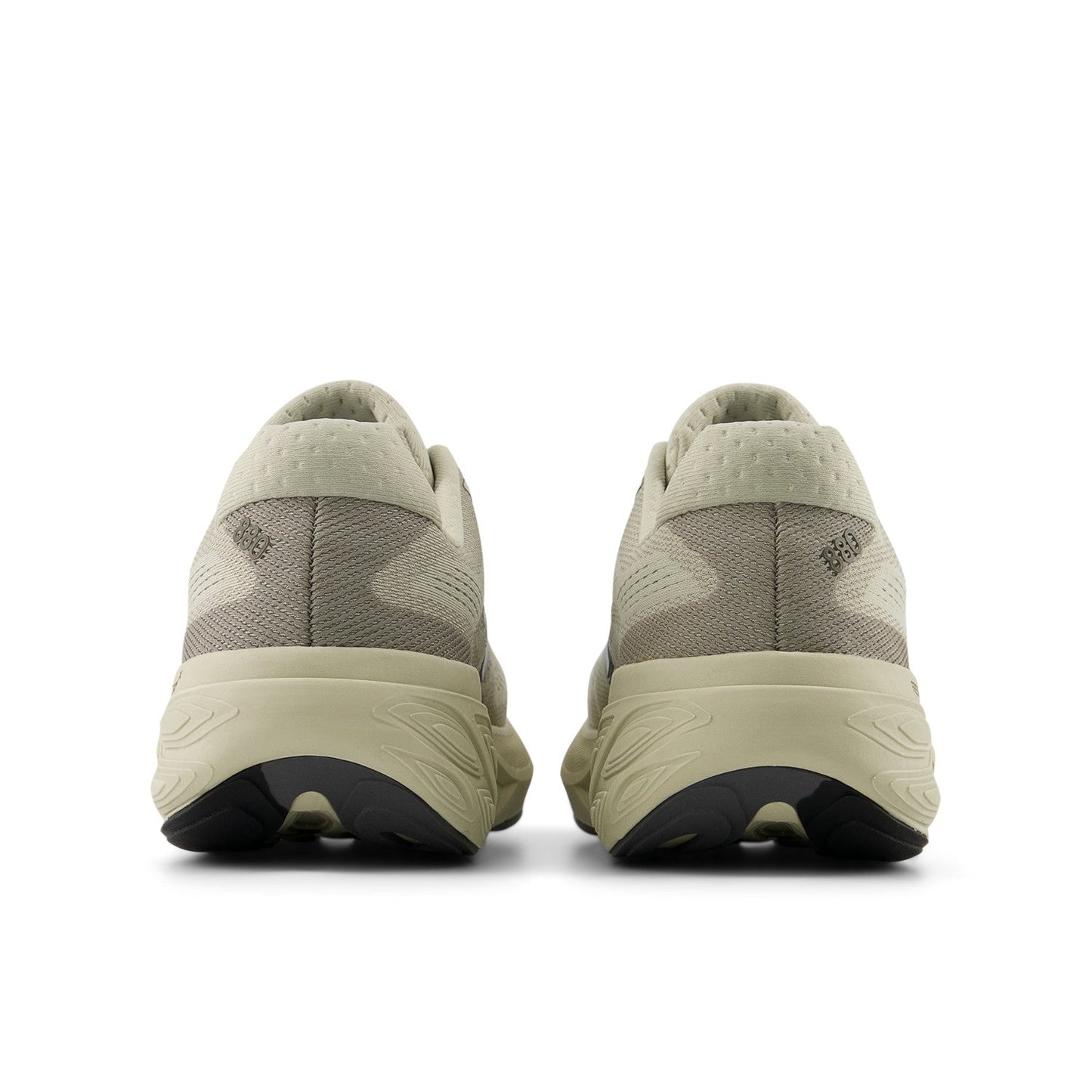 Women's Fresh Foam X 880v15 in Shipyard/Arid Stone/Castlerock