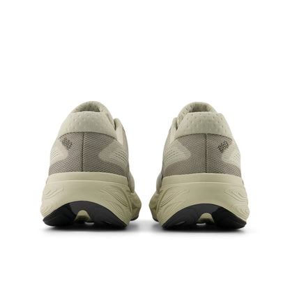 Women's Fresh Foam X 880v15 in Shipyard/Arid Stone/Castlerock